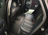 AUDI A3 Sportback 2.0 TDI clean d 150CV Advanced 5p.