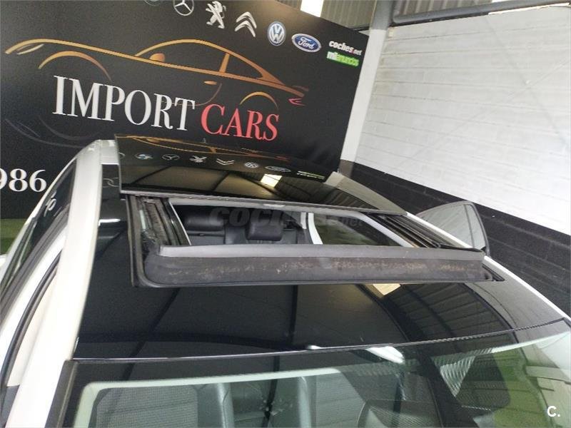 VOLKSWAGEN Golf Sport 2.0 TDI 150cv BMT 5p.