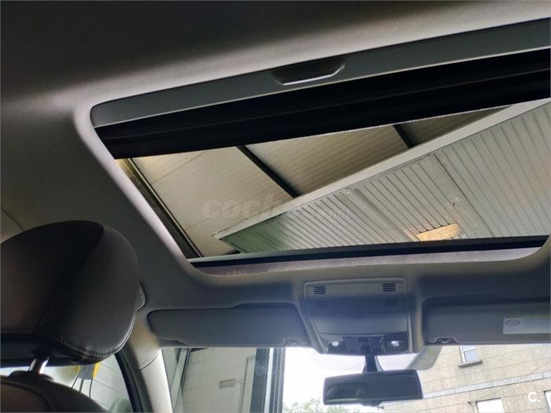 VOLKSWAGEN Golf Sport 2.0 TDI 150cv BMT 5p.