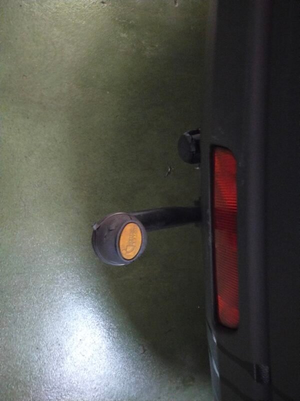 NISSAN qashqai sport