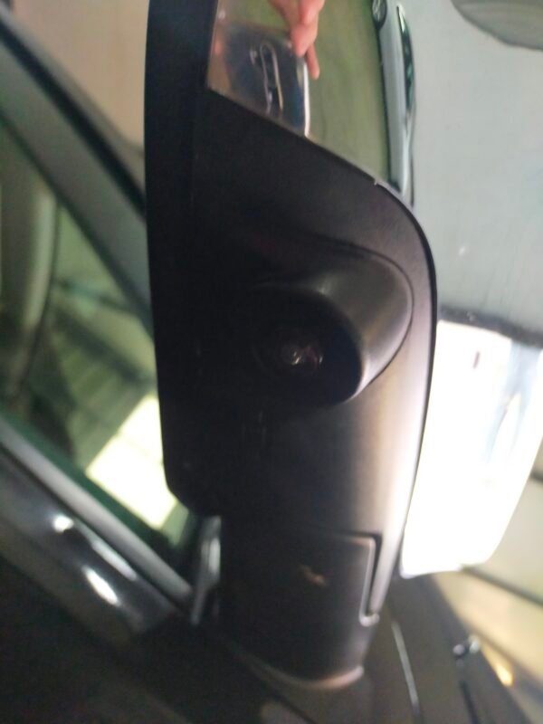 NISSAN qashqai sport