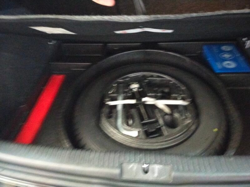 VOLSWAGEN GOLF VI 2.0 tdi