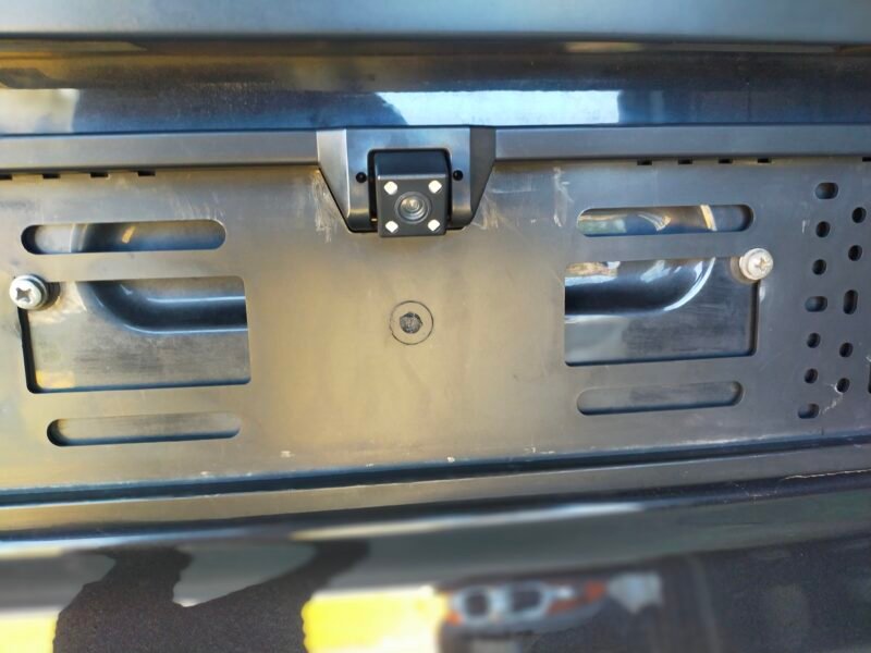 VOLSWAGEN CARAVELLE 2.5 130 C.V