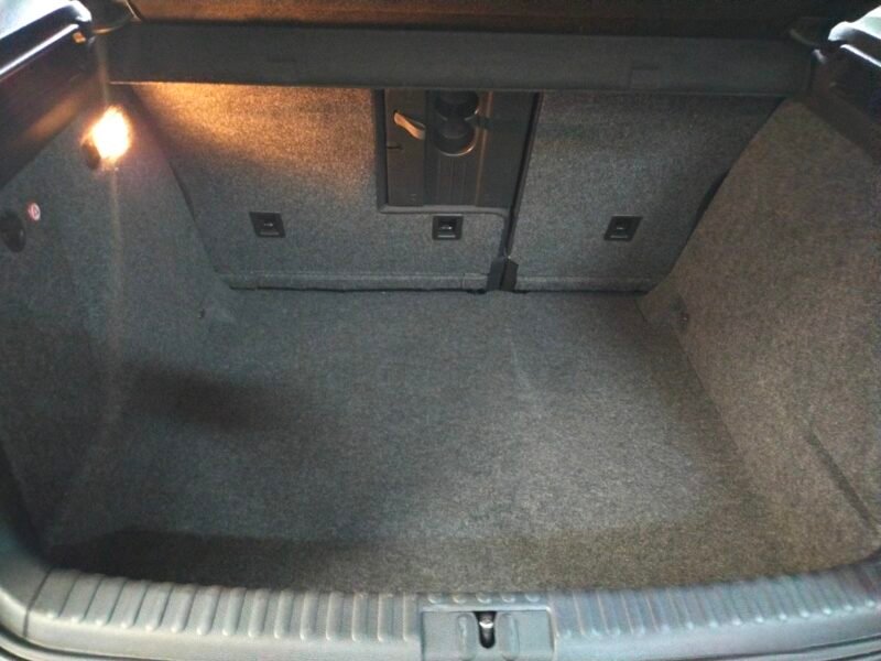 VOLSWAGEN tiguan 2.0 tdi 4 motion