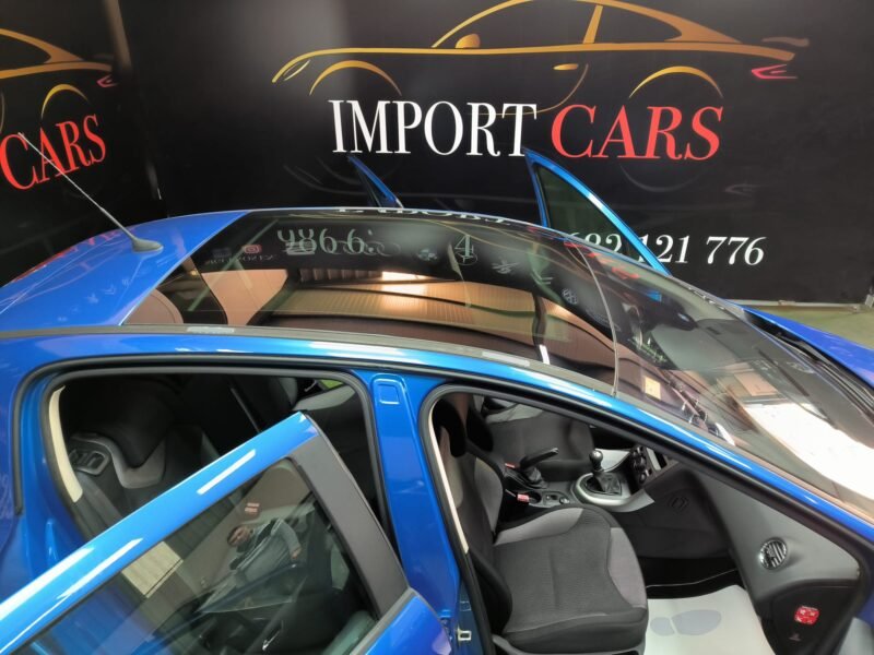 PEUGEOT 308 1.6 HDI PREMIUN