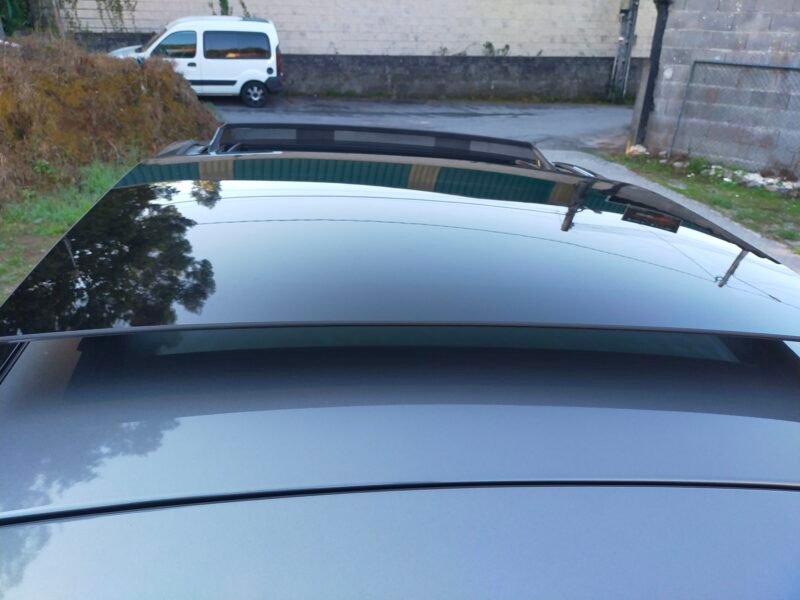 MERCEDES-BENZ a200 cdi AMG