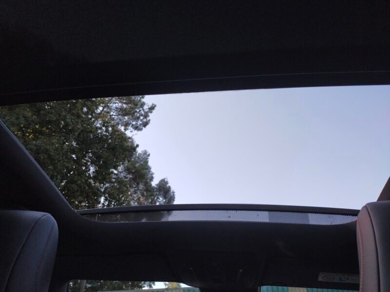 MERCEDES-BENZ a200 cdi AMG