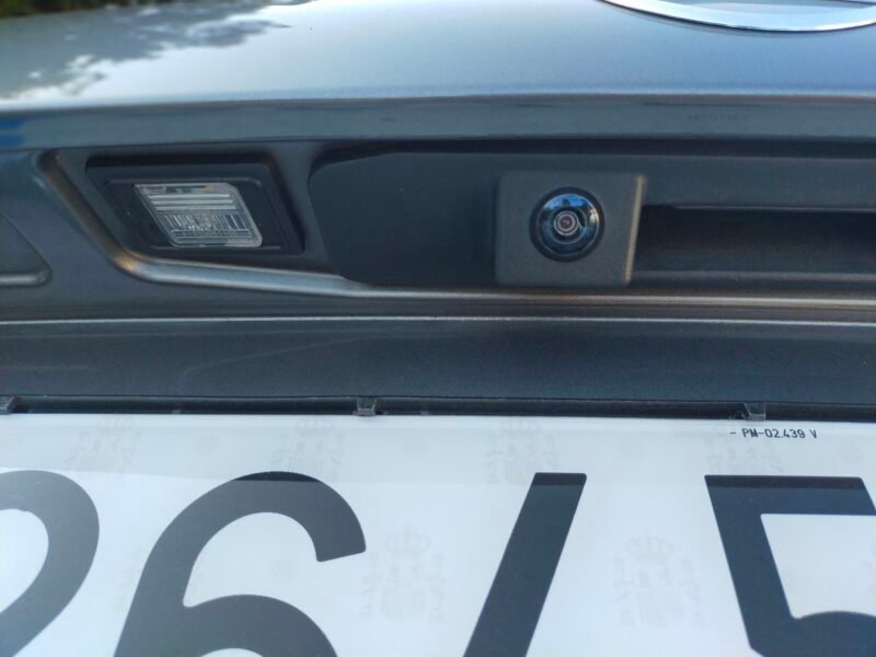 MERCEDES-BENZ a200 cdi AMG