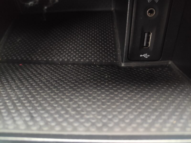 VOLKSWAGEN GOLF VII Business 1.6 TDI 105 cv Bluemotion 5p.