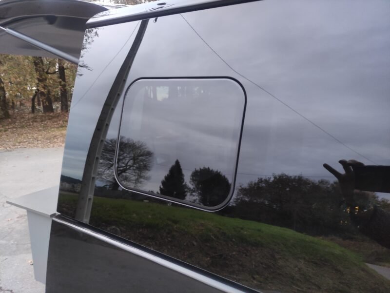 NISSAN NV 200EVALIA 1.50 DCI 110 C.V