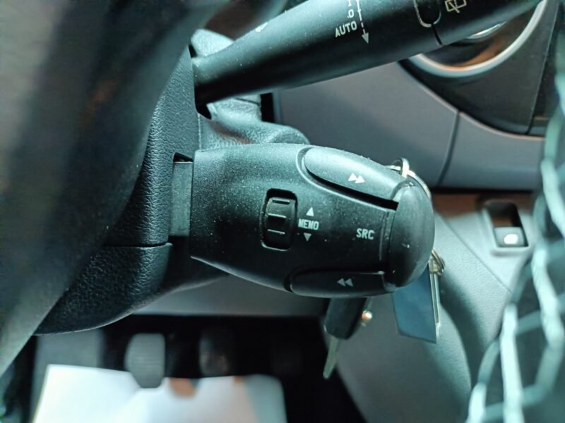 CITROEN BERLINGO Xtr 112cv