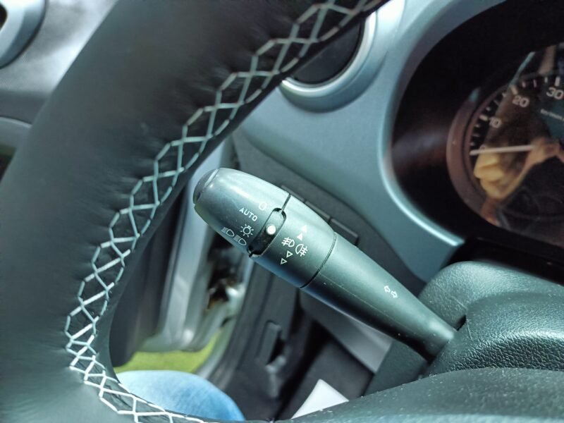 CITROEN BERLINGO Xtr 112cv