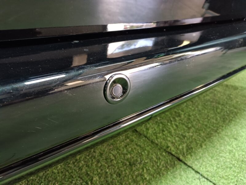 CITROEN BERLINGO 1.6 HDI