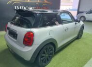 MINI Cooper 1.5 DCI