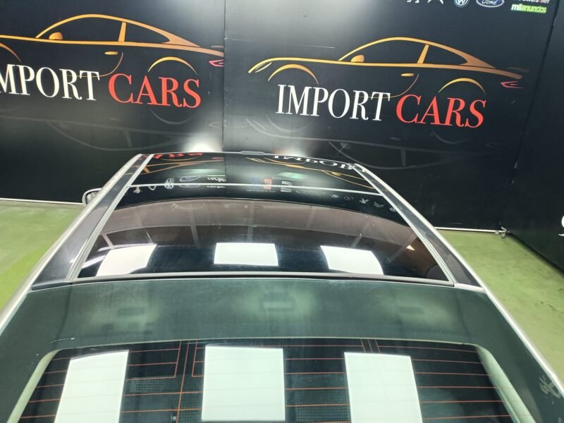 MERCEDES-BENZ C230 SPORTCOUPE