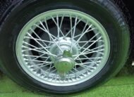 MG MK1 1.6 GASOLINA