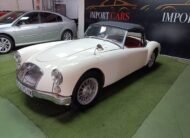 MG MK1 1.6 GASOLINA