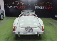 MG MK1 1.6 GASOLINA