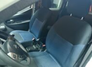 NISSAN NV 200 EVALIA
