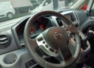NISSAN NV 200 EVALIA