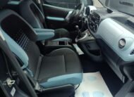 CITROEN BERLINGO 1.6 HDI