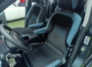 CITROEN BERLINGO 1.6 HDI