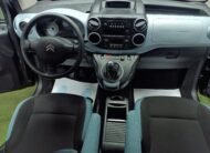 CITROEN BERLINGO 1.6 HDI