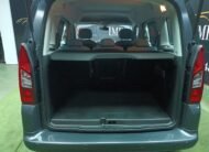 CITROEN BERLINGO 1.6 HDI