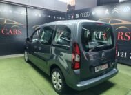 CITROEN BERLINGO 1.6 HDI