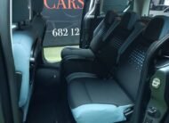 CITROEN BERLINGO 1.6 HDI