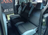 CITROEN BERLINGO 1.6 HDI