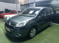 CITROEN BERLINGO 1.6 HDI