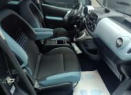 CITROEN BERLINGO 1.6 HDI