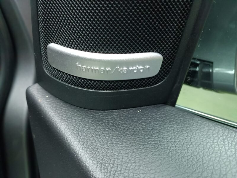 MERCEDES-BENZ B220 220 CDI