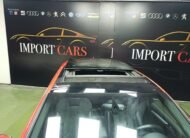 AUDI A3 Sportback 2.0 TDI SLINE
