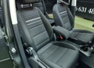 VOLSWAGUEN Touran 2.0 tdi