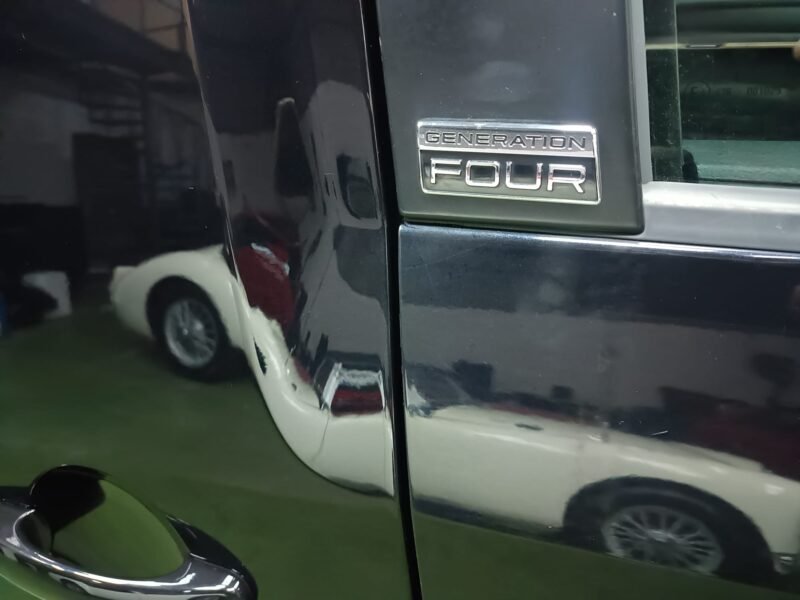 VOLKSWAGEN CADDY 20 TDI