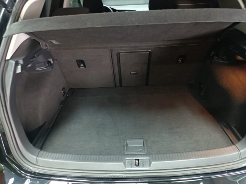 VOLSWAGEN GOLF 7 2.0 tdi