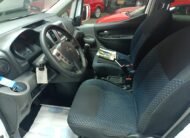 NISSAN NV 200 EVALIA EVALIA