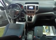 NISSAN NV 200 EVALIA EVALIA