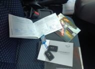 NISSAN NV 200 EVALIA EVALIA