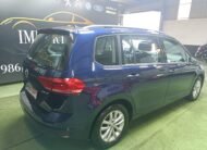 VOLSWAGUEN Touran 2.0 tdi