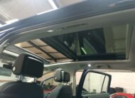 VOLSWAGUEN Touran 2.0 tdi