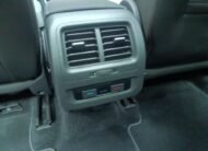 VOLSWAGUEN Touran 2.0 tdi