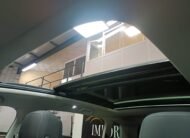 VOLSWAGUEN Touran 2.0 tdi