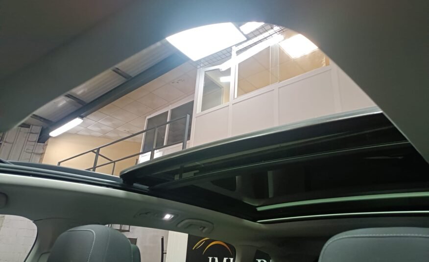 VOLSWAGUEN Touran 2.0 tdi