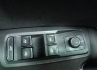 VOLSWAGUEN Touran 2.0 tdi