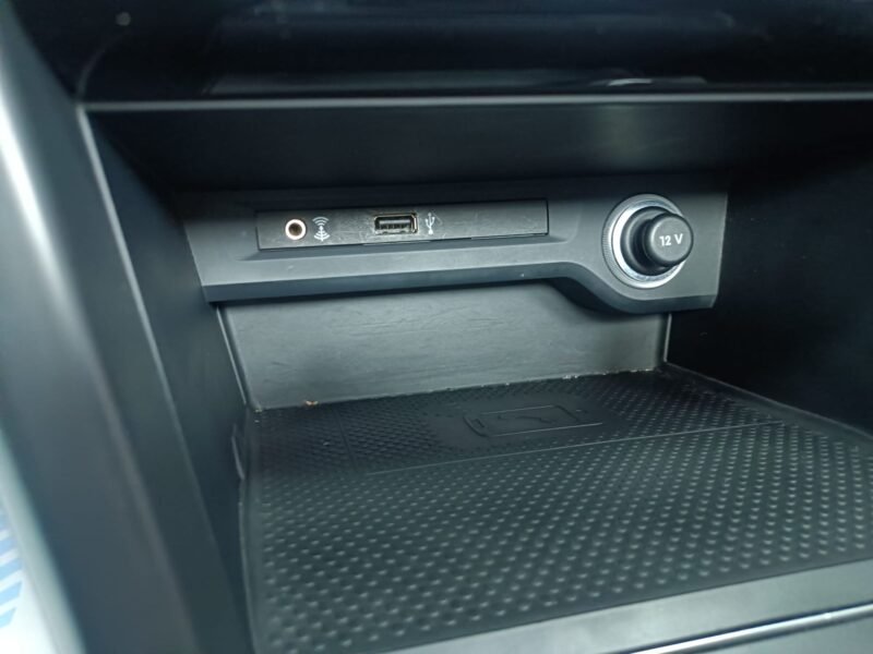 VOLSWAGUEN Touran 2.0 tdi