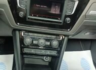 VOLSWAGUEN Touran 2.0 tdi