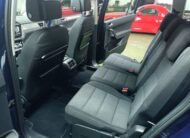 VOLSWAGUEN Touran 2.0 tdi